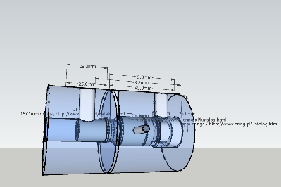 8.png (89.15 KiB) Viewed 643 times 8.png