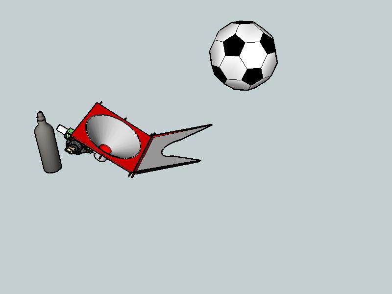 Launch