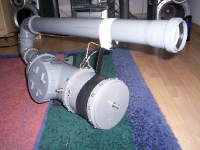 Spud1.jpg (62.84 KiB) Viewed 2118 times Spud1.jpg