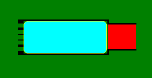 Air Bullet.PNG