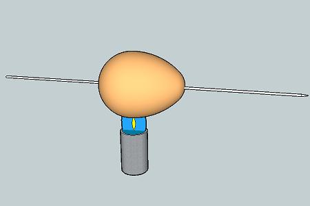 cook egg.JPG