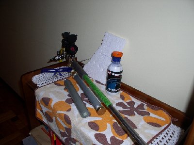 M.P.S.S (13).JPG (278.43 KiB) Viewed 4669 times In this one the valve is not self-close.