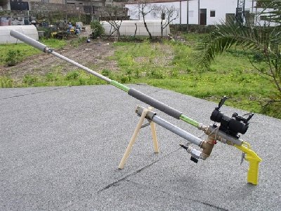 M.P.S.S02.JPG (320.72 KiB) Viewed 4696 times M.P.S.S02.JPG