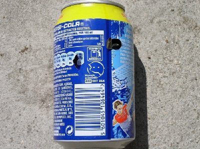 P1010002.JPG (339.65 KiB) Viewed 4649 times P1010002.JPG