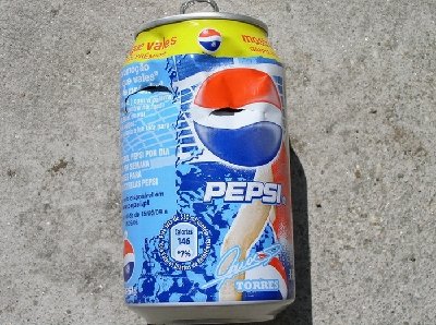 P1010001.JPG (333.89 KiB) Viewed 4644 times P1010001.JPG