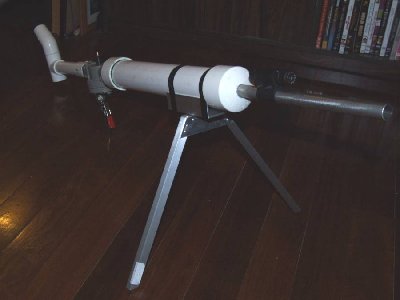 gun4.jpg