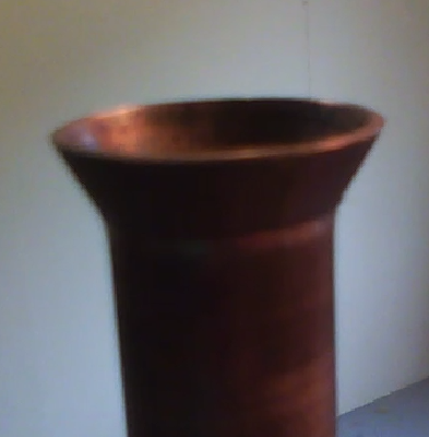 Flared barrel 2.png