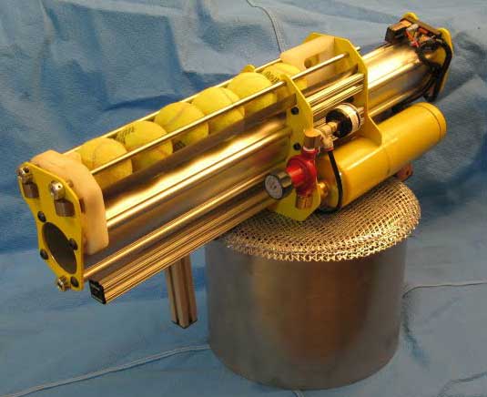 tb_cannon.jpg