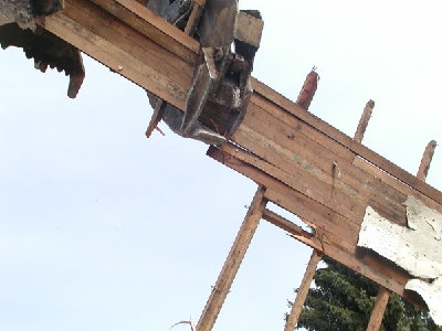 Pic 15