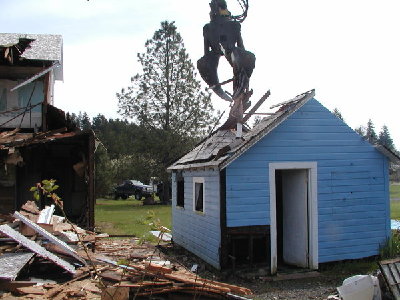 Pic 12