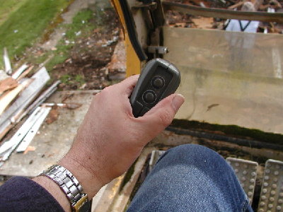 Pic 11