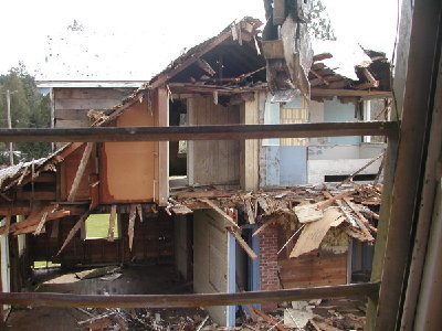 Pic 9