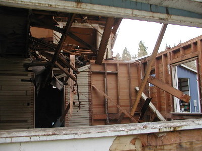 Pic 1