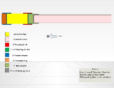 PPCL-3.jpg