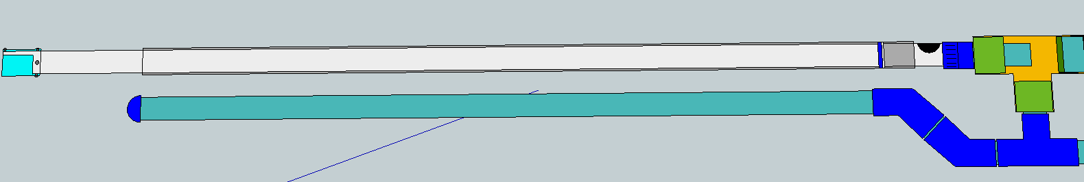 GBBreech.png