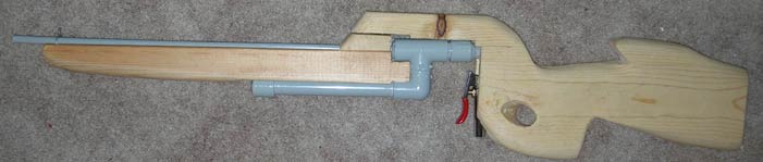 6mmrifle2.jpg