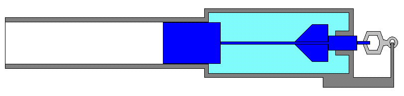 QRvalveless.GIF