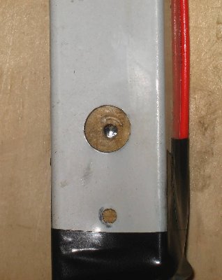Phototransistor