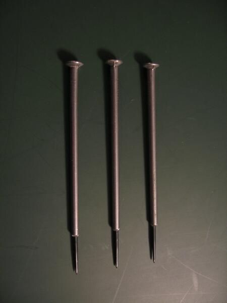 16d nail dart.jpg
