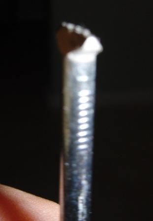 6-2-10 DART CHISEL HEAD WEB.JPG