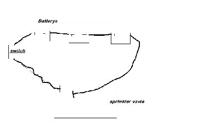 untitled.JPG
