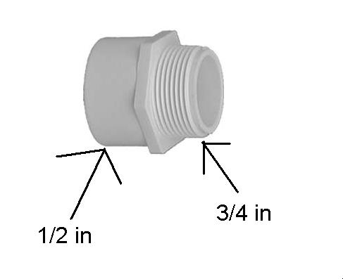 6117832.JPG