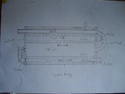 lollll.JPG (222.7 KiB) Viewed 4028 times Original Drawing
