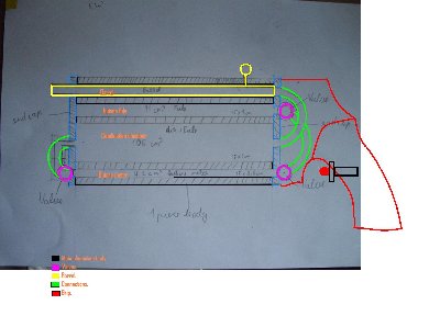 Spud.JPG (140.78 KiB) Viewed 4072 times Simplified Drawing