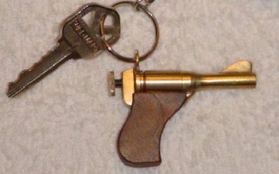 mini pcp airgun pistol.jpeg (62.43 KiB) Viewed 4049 times mini pcp airgun pistol.jpeg