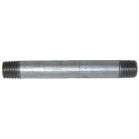 130100PCLG.jpg
