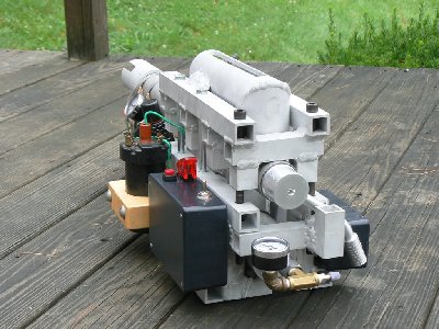 full from behind.jpg