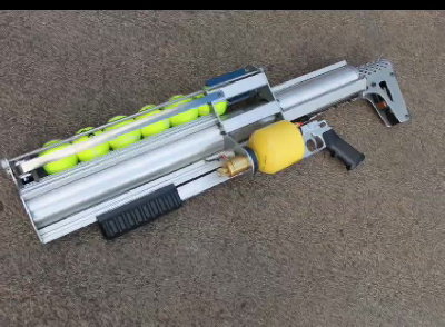TAC 6 photo 2.JPEG