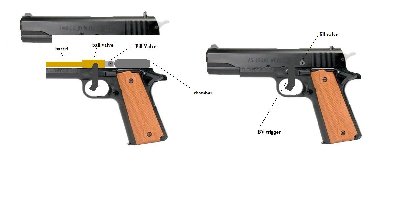 1911.jpg
