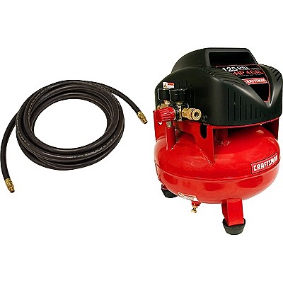 air compressor 111.jpg