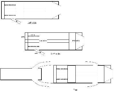 Hybrid pop valve.JPG