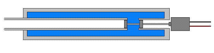 balancedsolenoid.GIF