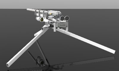 15X gb recoil stand complete2.JPG