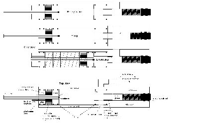 Combustion chamber details2.JPG