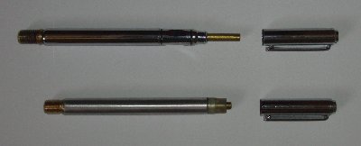 versions 1 and 2 open