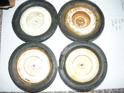 for_sale_023.jpg