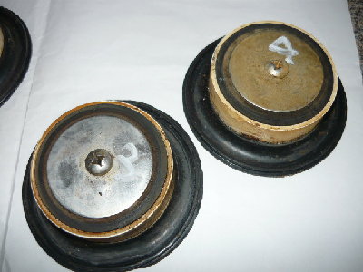 for_sale_022.jpg