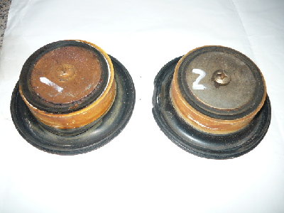 for_sale_021.jpg