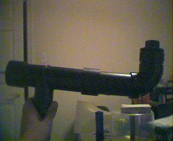 Picture 001.jpg
