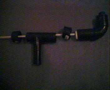 Picture 002.jpg