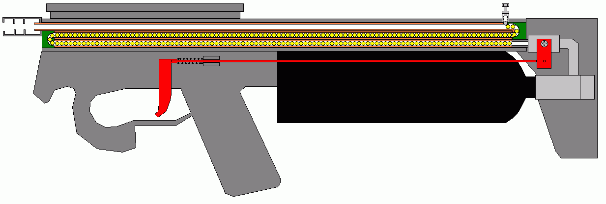 hpadetentbullpup.gif