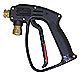TriggerGun2.gif