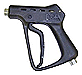 TriggerGun1.gif