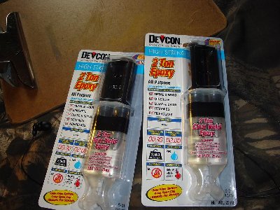 epoxy 2.jpg