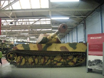 aIMG_1741.jpg (196.88 KiB) Viewed 2492 times aIMG_1741.jpg