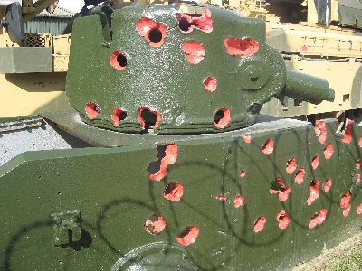 aaIMG_1738.jpg (241.2 KiB) Viewed 2494 times aaIMG_1738.jpg